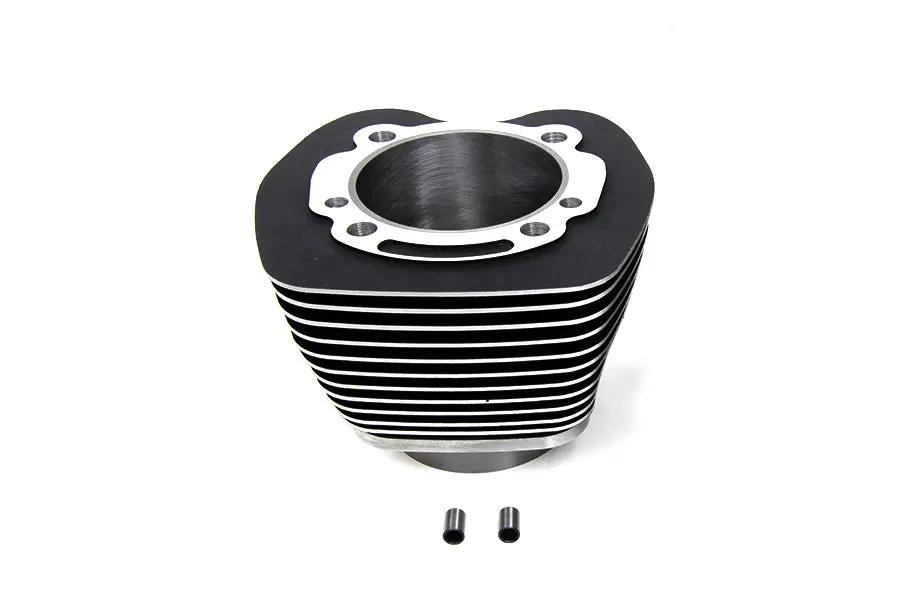 Motorshop 1800cc 4 inch Big Bore Cylinder for Harley Davidson FXST by Motorshop
