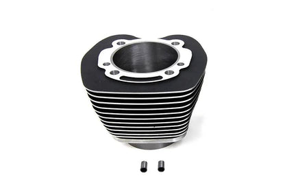 Motorshop 1800cc 4 inch Big Bore Cylinder for Harley Davidson FXST by Motorshop