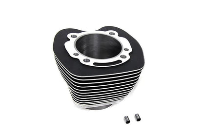 Motorshop 1800cc 4 inch Big Bore Cylinder for Harley Davidson FXST by Motorshop
