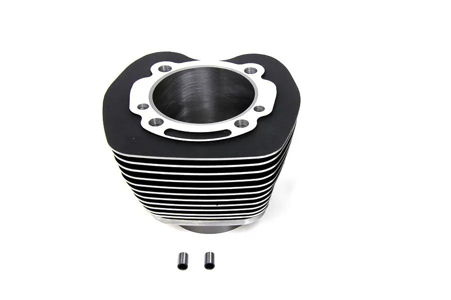 Motorshop 1800cc 4 inch Big Bore Cylinder for Harley Davidson FXST by Motorshop