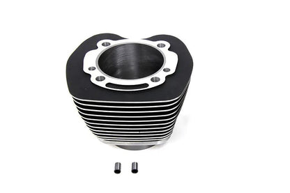 Motorshop 1800cc 4 inch Big Bore Cylinder for Harley Davidson FXST by Motorshop