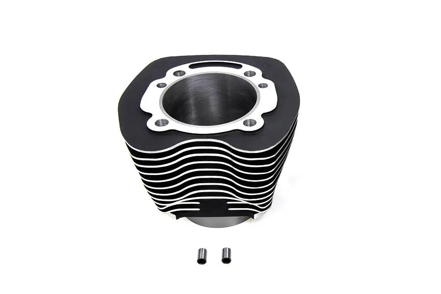 Motorshop 1800cc 4 inch Big Bore Cylinder for Harley Davidson FXST by Motorshop