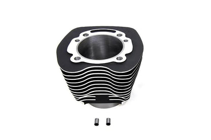 Motorshop 1800cc 4 inch Big Bore Cylinder for Harley Davidson FXST by Motorshop