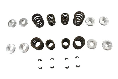Sifton XL Valve Spring Kit for Harley Davidson XL (1957-1966) by Sifton