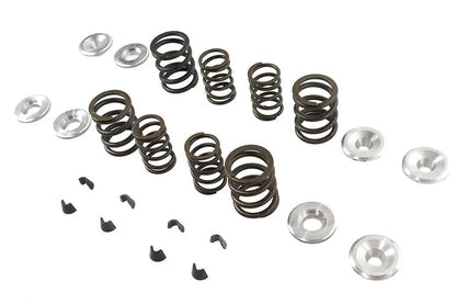 Sifton XL Valve Spring Kit for Harley Davidson XL (1957-1966) by Sifton