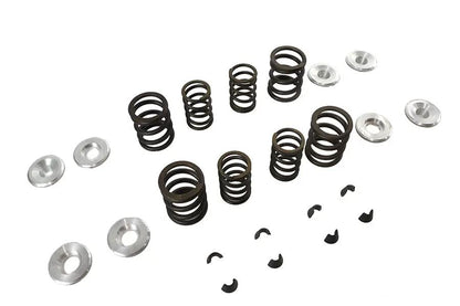 Sifton XL Valve Spring Kit for Harley Davidson XL (1957-1966) by Sifton