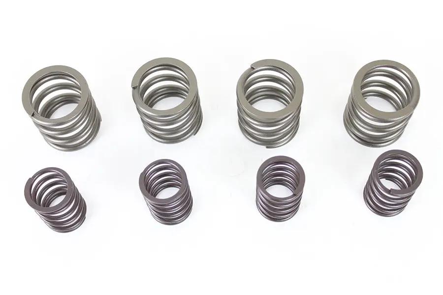 Kibblewhite Stock Replacement Valve Spring Set for Harley Davidson FL (1948-1957) by Kibblewhite