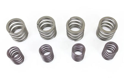 Kibblewhite Stock Replacement Valve Spring Set for Harley Davidson FL (1948-1957) by Kibblewhite