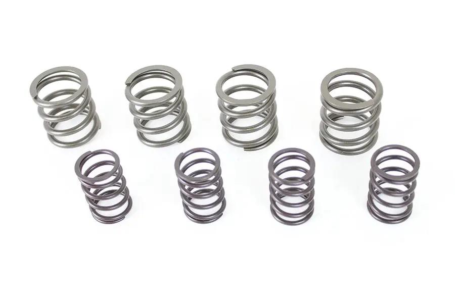 Kibblewhite Stock Replacement Valve Spring Set for Harley Davidson FL (1948-1957) by Kibblewhite