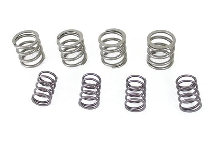 Kibblewhite Stock Replacement Valve Spring Set for Harley Davidson FL (1948-1957) by Kibblewhite