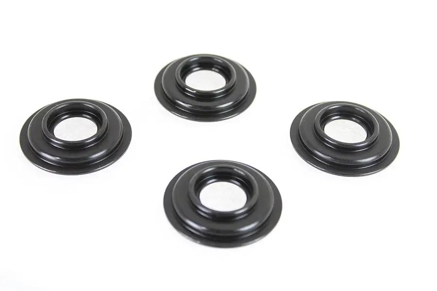Kibblewhite Lower Valve Collar Set for Harley Davidson FL - Part #20-20433 by Kibblewhite