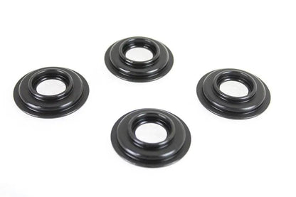 Kibblewhite Lower Valve Collar Set for Harley Davidson FL - Part #20-20433 by Kibblewhite