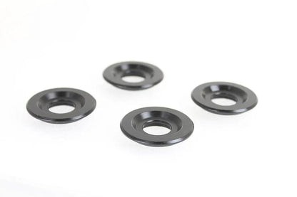 Kibblewhite Lower Valve Collar Set for Harley Davidson FL - Part #20-20433 by Kibblewhite