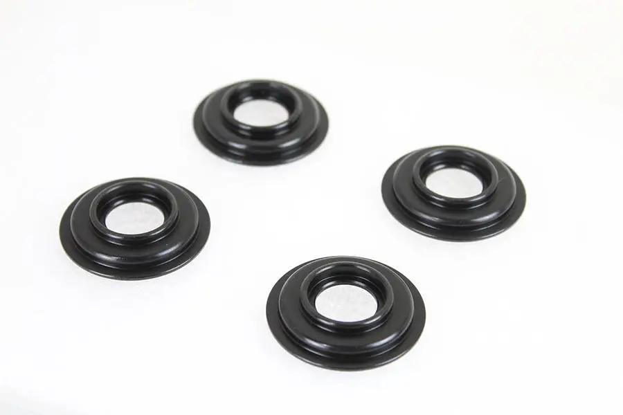 Kibblewhite Lower Valve Collar Set for Harley Davidson FL - Part #20-20433 by Kibblewhite