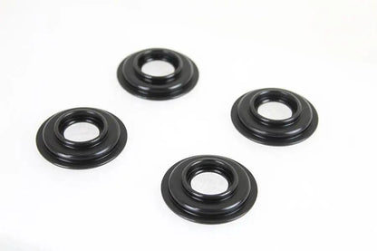Kibblewhite Lower Valve Collar Set for Harley Davidson FL - Part #20-20433 by Kibblewhite