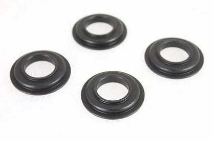 Kibblewhite Lower Valve Spring Collar Set for Harley Davidson FL and FX Models - Part 20-20855 by Kibblewhite