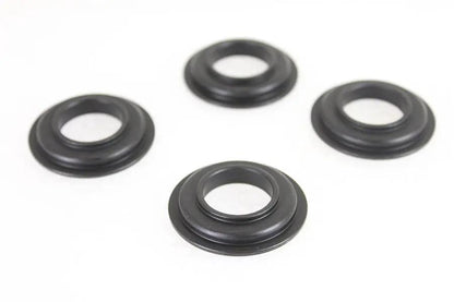 Kibblewhite Lower Valve Spring Collar Set for Harley Davidson FL and FX Models - Part 20-20855 by Kibblewhite