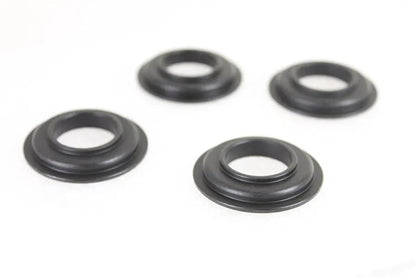 Kibblewhite Lower Valve Spring Collar Set for Harley Davidson FL and FX Models - Part 20-20855 by Kibblewhite