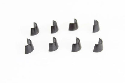 Kibblewhite Valve Keeper Key Set for Harley Davidson FL 1948-1957 | Part #20-20434 by Kibblewhite