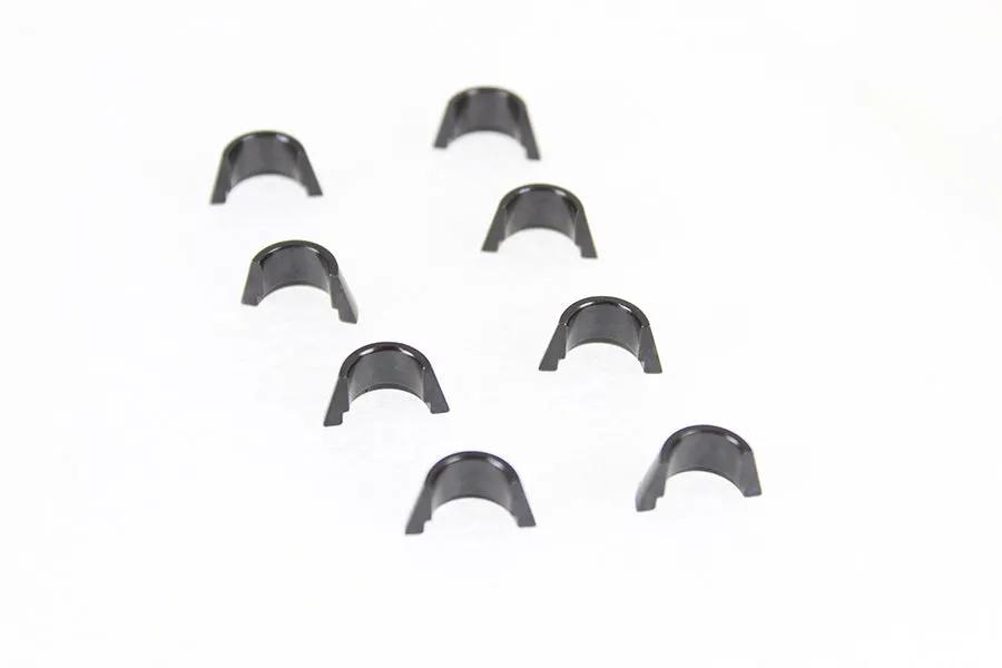 Kibblewhite Valve Keeper Key Set for Harley Davidson FL 1948-1957 | Part #20-20434 by Kibblewhite