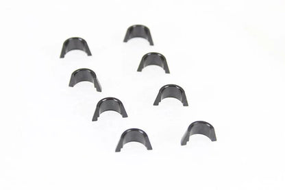 Kibblewhite Valve Keeper Key Set for Harley Davidson FL 1948-1957 | Part #20-20434 by Kibblewhite