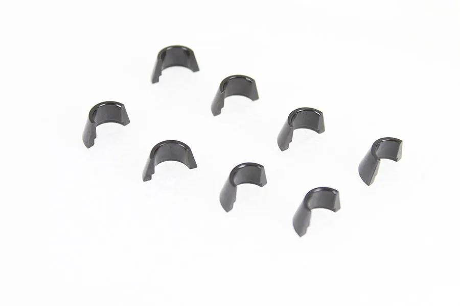 Kibblewhite Valve Keeper Key Set for Harley Davidson FL 1948-1957 | Part #20-20434 by Kibblewhite