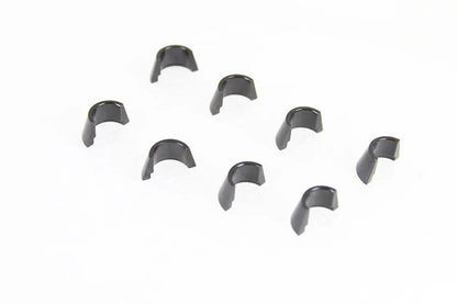 Kibblewhite Valve Keeper Key Set for Harley Davidson FL 1948-1957 | Part #20-20434 by Kibblewhite