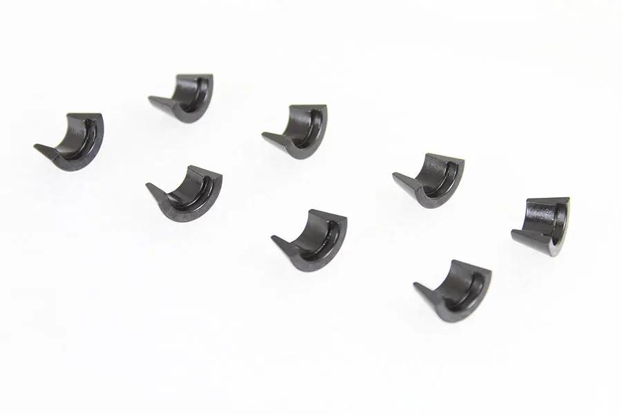 Kibblewhite Valve Keeper Key Set for Harley Davidson FL 1948-1957 | Part #20-20434 by Kibblewhite