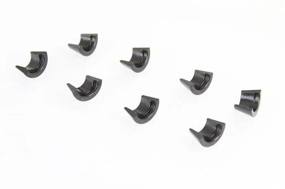 Kibblewhite Valve Keeper Key Set for Harley Davidson FL 1948-1957 | Part #20-20434 by Kibblewhite