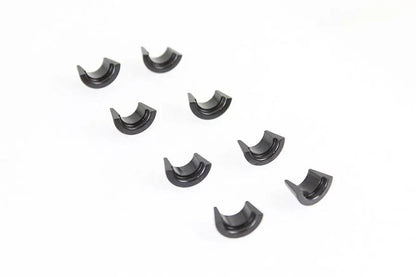 Kibblewhite Valve Keeper Key Set for Harley Davidson FL (1966-1975) by Kibblewhite