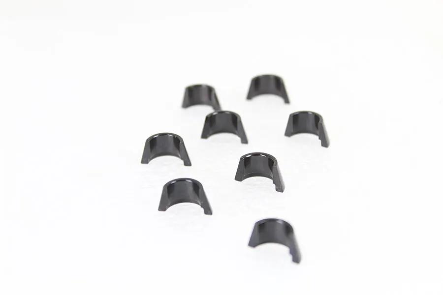 Kibblewhite Valve Keeper Key Set for Harley Davidson FL and FX 1978-1983 by Kibblewhite