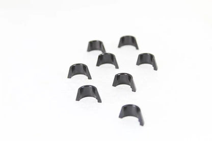 Kibblewhite Valve Keeper Key Set for Harley Davidson FL and FX 1978-1983 by Kibblewhite