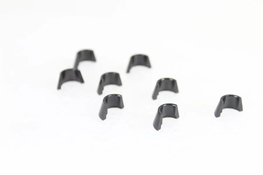 Kibblewhite Valve Keeper Key Set for Harley Davidson FL and FX 1978-1983 by Kibblewhite