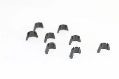 Kibblewhite Valve Keeper Key Set for Harley Davidson FL and FX 1978-1983 by Kibblewhite