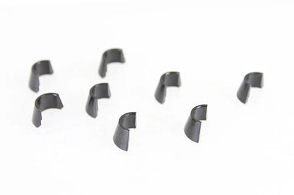 Kibblewhite Valve Keeper Key Set for Harley Davidson FL and FX 1978-1983 by Kibblewhite