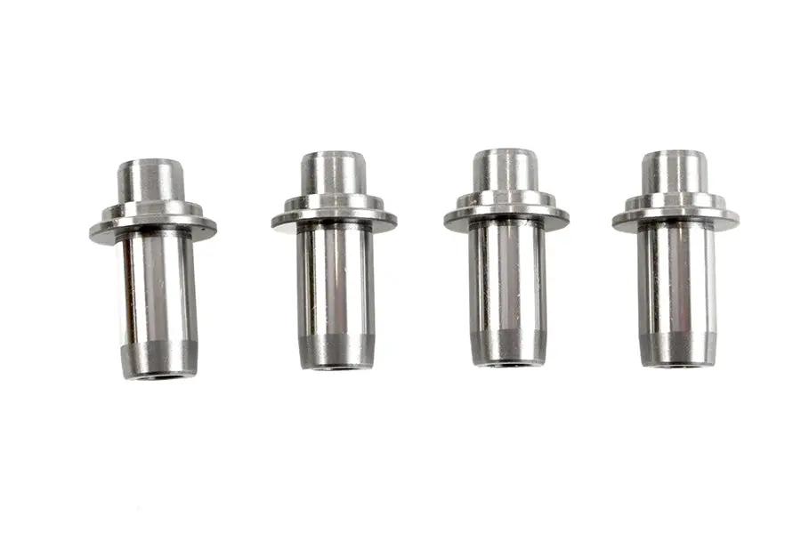 V-Twin Knucklehead Valve Guide Set for Harley Davidson EL Models by V-Twin