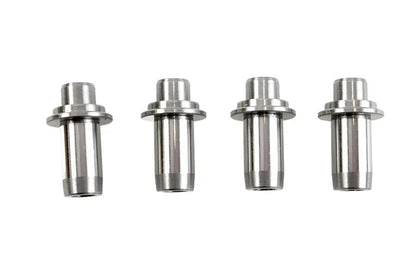 V-Twin Knucklehead Valve Guide Set for Harley Davidson EL Models by V-Twin