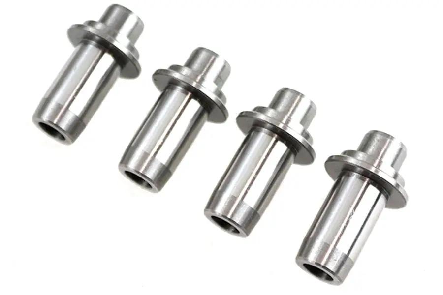 V-Twin Knucklehead Valve Guide Set for Harley Davidson EL Models by V-Twin
