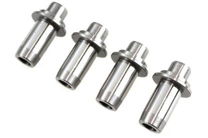 V-Twin Knucklehead Valve Guide Set for Harley Davidson EL Models by V-Twin