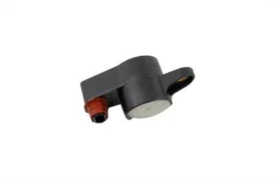 OE Front Rocker Box Breather Valve for Harley Davidson XL Models by OE