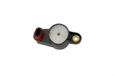 OE Front Rocker Box Breather Valve for Harley Davidson XL Models by OE