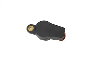 OE Front Rocker Box Breather Valve for Harley Davidson XL Models by OE