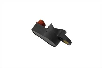 OE Front Rocker Box Breather Valve for Harley Davidson XL Models by OE