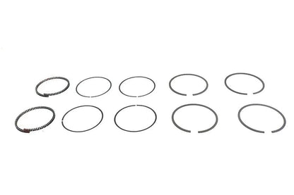 Rowe 28094 1000cc Piston Ring Set .020 Oversize for Harley Davidson XL (1972-1981) by Rowe