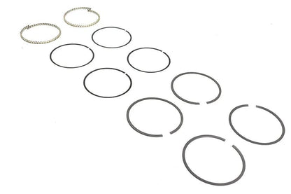 Rowe 28095 1000cc Piston Ring Set .030 Oversize for Harley Davidson XL (Pairs) by Rowe