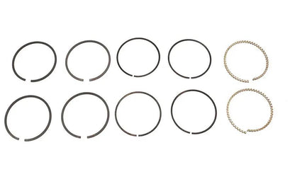 Rowe 900cc Piston Ring Set .070 Oversize for Harley Davidson XL (Fits 1957-1966) by Rowe