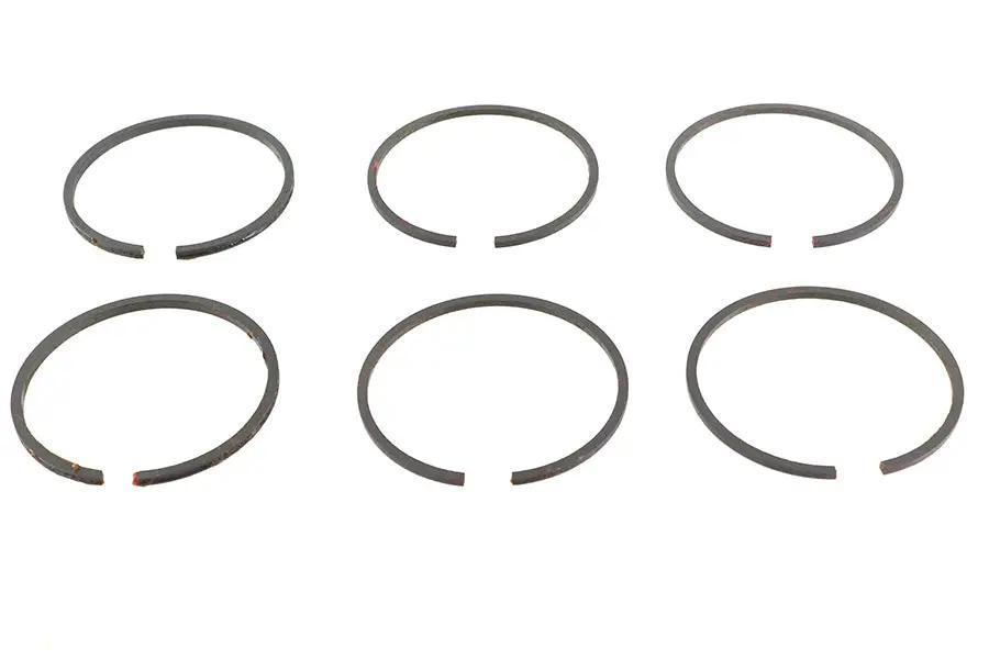 Motorshop 45 Inch Piston Ring Standard for Harley Davidson WL Models by Motorshop