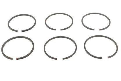 Motorshop 45 Inch Piston Ring Standard for Harley Davidson WL Models by Motorshop