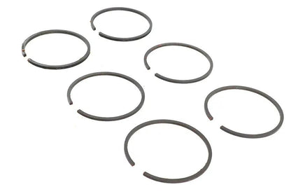 Motorshop 45 Inch Piston Ring Standard for Harley Davidson WL Models by Motorshop
