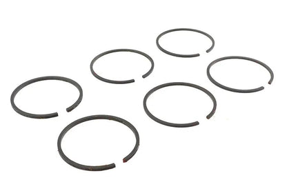 Motorshop 45 Inch Piston Ring Standard for Harley Davidson WL Models by Motorshop